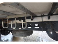 MITSUBISHI FUSO Fighter Aluminum Wing TKG-FK61F 2017 467,069km_19