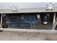 MITSUBISHI FUSO Fighter Aluminum Wing TKG-FK61F 2017 467,069km_20