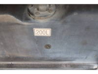 MITSUBISHI FUSO Fighter Aluminum Wing TKG-FK61F 2017 467,069km_21