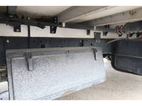 MITSUBISHI FUSO Fighter Aluminum Wing TKG-FK61F 2017 467,069km_22