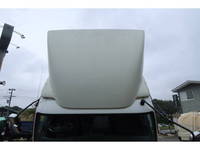 MITSUBISHI FUSO Fighter Aluminum Wing TKG-FK61F 2017 467,069km_24