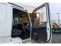 MITSUBISHI FUSO Fighter Aluminum Wing TKG-FK61F 2017 467,069km_28