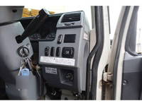MITSUBISHI FUSO Fighter Aluminum Wing TKG-FK61F 2017 467,069km_29