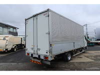 MITSUBISHI FUSO Fighter Aluminum Wing TKG-FK61F 2017 467,069km_2