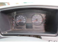 MITSUBISHI FUSO Fighter Aluminum Wing TKG-FK61F 2017 467,069km_31
