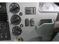 MITSUBISHI FUSO Fighter Aluminum Wing TKG-FK61F 2017 467,069km_32