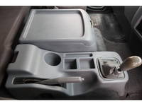 MITSUBISHI FUSO Fighter Aluminum Wing TKG-FK61F 2017 467,069km_34