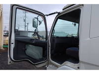 MITSUBISHI FUSO Fighter Aluminum Wing TKG-FK61F 2017 467,069km_37