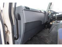 MITSUBISHI FUSO Fighter Aluminum Wing TKG-FK61F 2017 467,069km_38