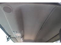 MITSUBISHI FUSO Fighter Aluminum Wing TKG-FK61F 2017 467,069km_40