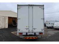 MITSUBISHI FUSO Fighter Aluminum Wing TKG-FK61F 2017 467,069km_6