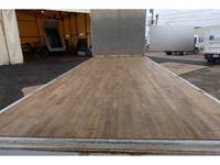 MITSUBISHI FUSO Fighter Aluminum Wing TKG-FK61F 2017 467,069km_8