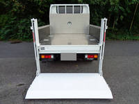 MITSUBISHI FUSO Canter Double Cab TPG-FBA20 2018 67,755km_10