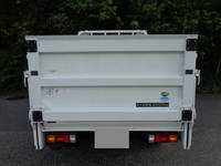 MITSUBISHI FUSO Canter Double Cab TPG-FBA20 2018 67,755km_11