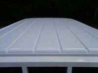 MITSUBISHI FUSO Canter Double Cab TPG-FBA20 2018 67,755km_12