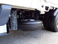 MITSUBISHI FUSO Canter Double Cab TPG-FBA20 2018 67,755km_13