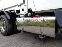 MITSUBISHI FUSO Canter Double Cab TPG-FBA20 2018 67,755km_14