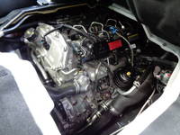 MITSUBISHI FUSO Canter Double Cab TPG-FBA20 2018 67,755km_15