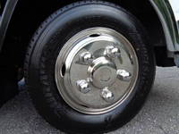 MITSUBISHI FUSO Canter Double Cab TPG-FBA20 2018 67,755km_16