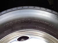 MITSUBISHI FUSO Canter Double Cab TPG-FBA20 2018 67,755km_17