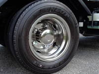 MITSUBISHI FUSO Canter Double Cab TPG-FBA20 2018 67,755km_18