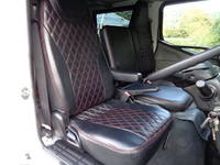 MITSUBISHI FUSO Canter Double Cab TPG-FBA20 2018 67,755km_20