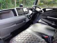 MITSUBISHI FUSO Canter Double Cab TPG-FBA20 2018 67,755km_21