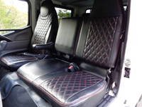 MITSUBISHI FUSO Canter Double Cab TPG-FBA20 2018 67,755km_22