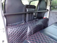 MITSUBISHI FUSO Canter Double Cab TPG-FBA20 2018 67,755km_23