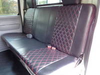 MITSUBISHI FUSO Canter Double Cab TPG-FBA20 2018 67,755km_24