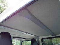 MITSUBISHI FUSO Canter Double Cab TPG-FBA20 2018 67,755km_25