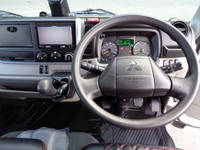 MITSUBISHI FUSO Canter Double Cab TPG-FBA20 2018 67,755km_26