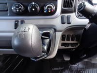 MITSUBISHI FUSO Canter Double Cab TPG-FBA20 2018 67,755km_27