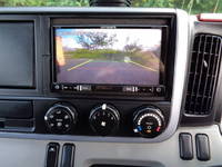 MITSUBISHI FUSO Canter Double Cab TPG-FBA20 2018 67,755km_28