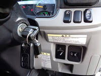 MITSUBISHI FUSO Canter Double Cab TPG-FBA20 2018 67,755km_29