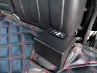 MITSUBISHI FUSO Canter Double Cab TPG-FBA20 2018 67,755km_30