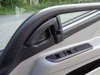 MITSUBISHI FUSO Canter Double Cab TPG-FBA20 2018 67,755km_31