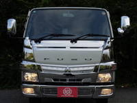MITSUBISHI FUSO Canter Double Cab TPG-FBA20 2018 67,755km_6