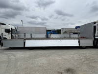 UD TRUCKS Others Aluminum Block 2PG-CG5CA 2018 790,000km_11