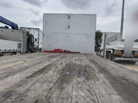 UD TRUCKS Others Aluminum Block 2PG-CG5CA 2018 790,000km_12