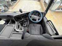 UD TRUCKS Others Aluminum Block 2PG-CG5CA 2018 790,000km_15