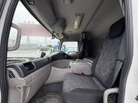 UD TRUCKS Others Aluminum Block 2PG-CG5CA 2018 790,000km_17