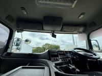 UD TRUCKS Others Aluminum Block 2PG-CG5CA 2018 790,000km_18