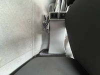 UD TRUCKS Others Aluminum Block 2PG-CG5CA 2018 790,000km_19