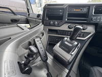 UD TRUCKS Others Aluminum Block 2PG-CG5CA 2018 790,000km_20