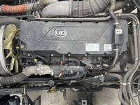 UD TRUCKS Others Aluminum Block 2PG-CG5CA 2018 790,000km_21
