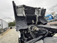 UD TRUCKS Others Aluminum Block 2PG-CG5CA 2018 790,000km_23