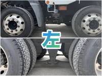 UD TRUCKS Others Aluminum Block 2PG-CG5CA 2018 790,000km_26