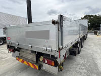 UD TRUCKS Others Aluminum Block 2PG-CG5CA 2018 790,000km_2