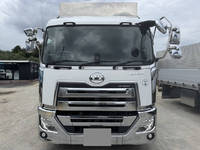 UD TRUCKS Others Aluminum Block 2PG-CG5CA 2018 790,000km_5